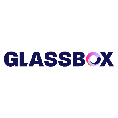 Glassbox SessionCam logo