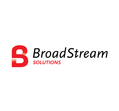 Broadstream Solutions jobs
