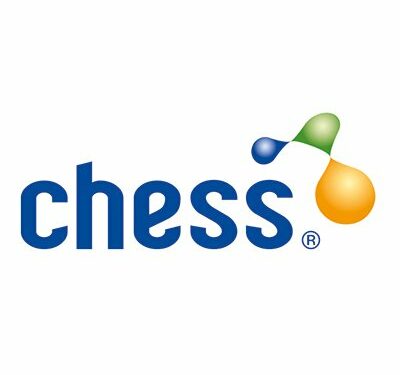 Chess Cyber Security