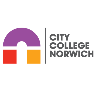 City College Norwich T-Levels