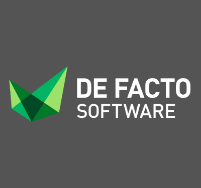 De Facto Software Careers