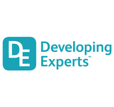 Developing Experts Jobs