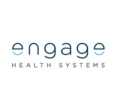 Engage Health Systems jobs