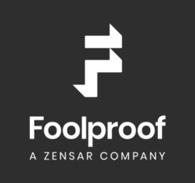 Foolproof jobs