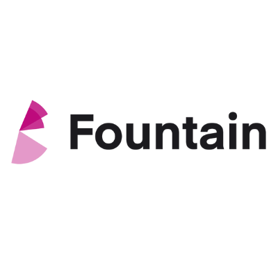 Fountain jobs