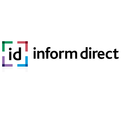 Inform Direct Jobs
