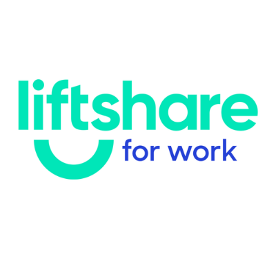 Liftshare for Wok Jobs