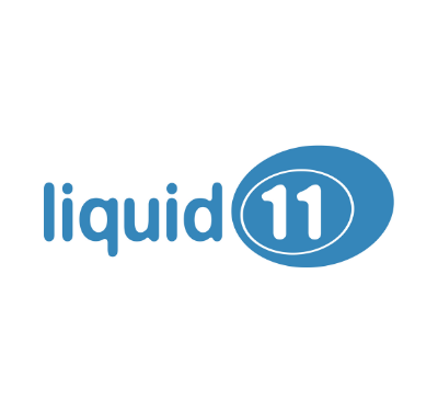 Liquid 11