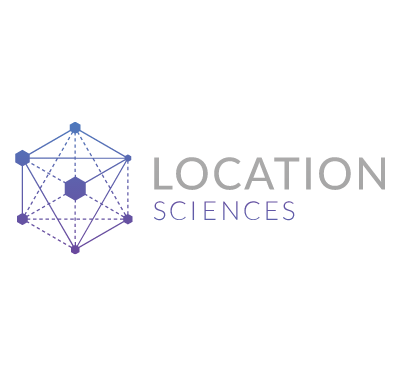 Location Sciences Jobs
