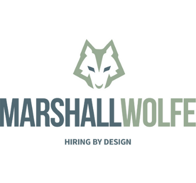 Marshall Wolfe jobs