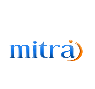 Mitra Innovation jobs