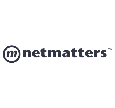 Netmatters Jobs
