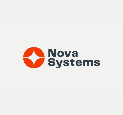 Nova Systems jobs