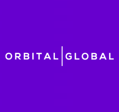 Orbital Global jobs
