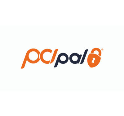 PCI pal jobs