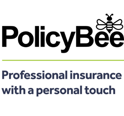 Policy Bee jobs