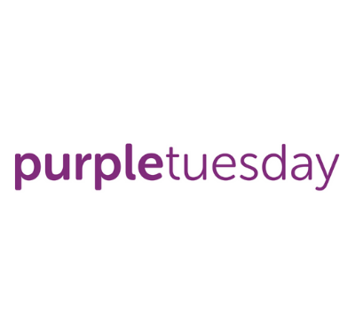 Purple Tuesday jobs