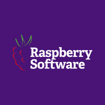 Raspberry Software jobs