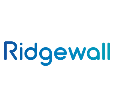Ridgewall jobs