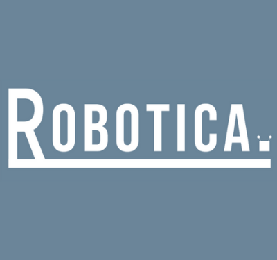 Robotica Jobs