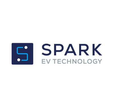 Spark EV Technology jobs