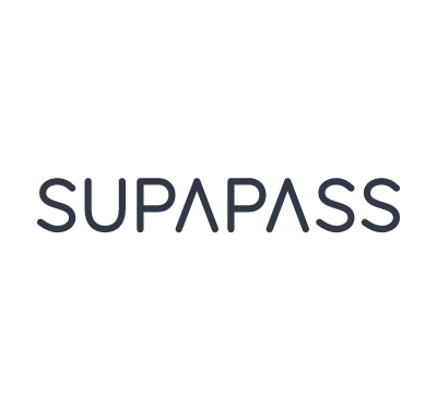 SupaPass Jobs