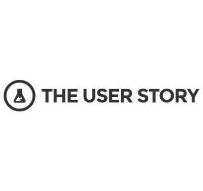 The User Story jobs