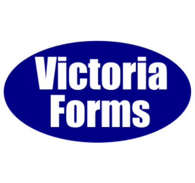 Victoria Forms Jobs