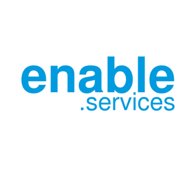 enable.services jobs