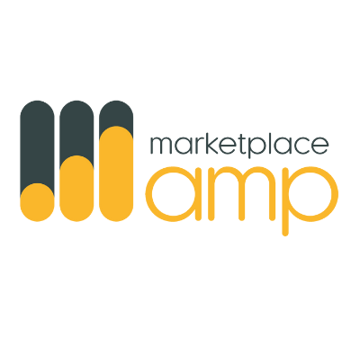 marketplace amp jobs