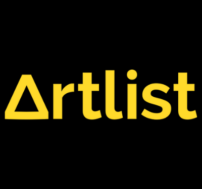 Artlist Jobs