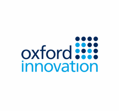 Oxford Innovation Jobs