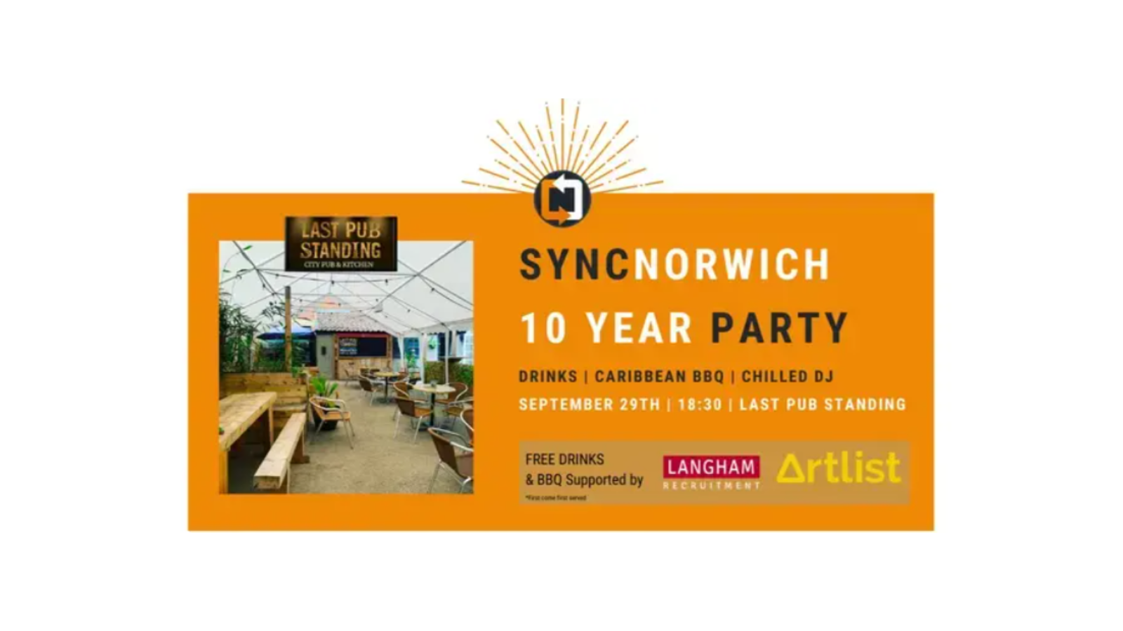 syncnorwich-10-years-birthday-party-tech-east