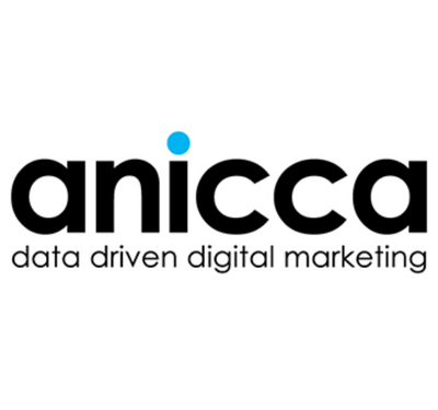 anicca digital bootcamp