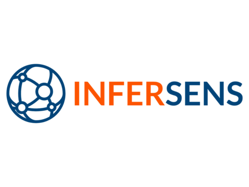 of InferSens’ game-changing sensor technology
