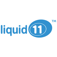 Liquid11 MWC 23