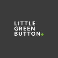 Little Green Button MWC23