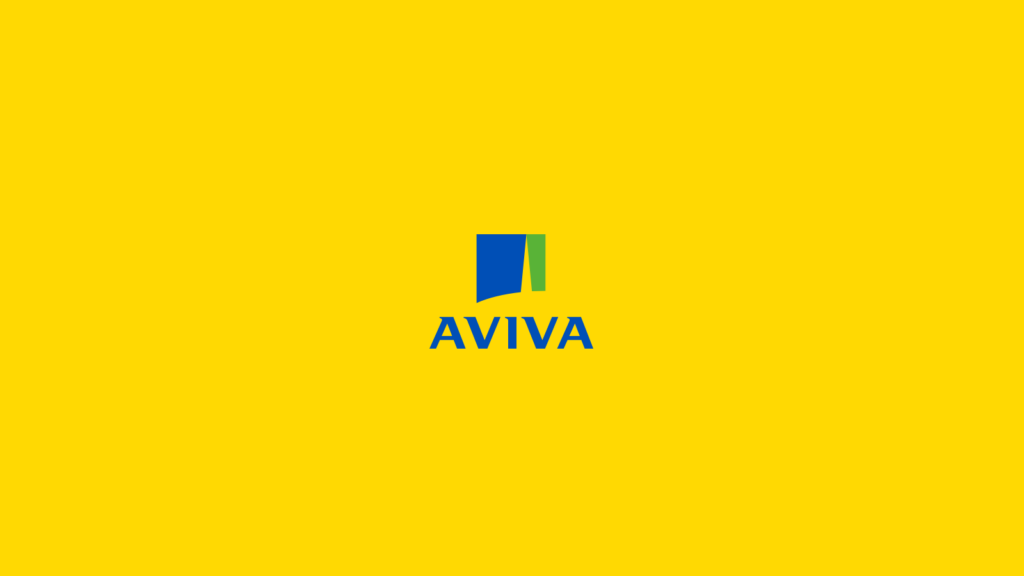 Aviva launches the Foundry to build Norfolk’s digital workforce