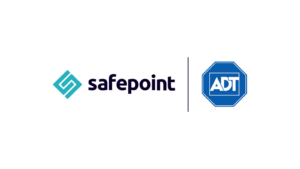 Safepoint / ADT