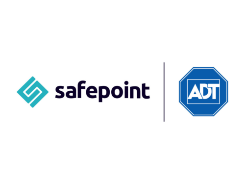 Safepoint / ADT