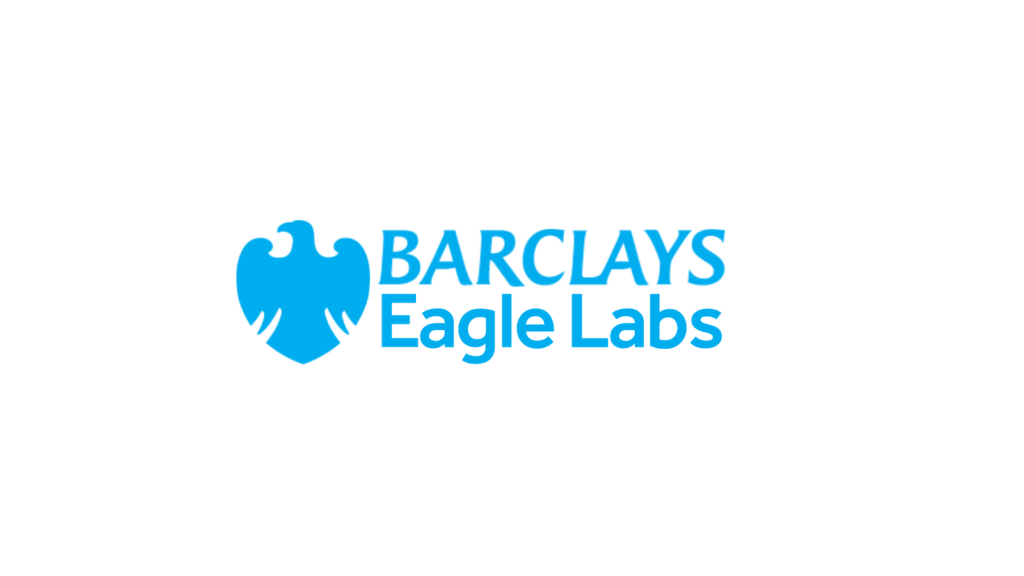 Eagle Labs Events