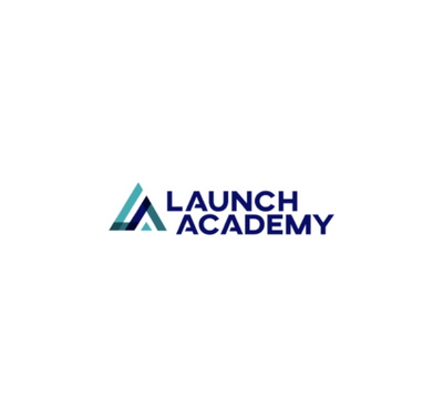 East of England Launch Academy