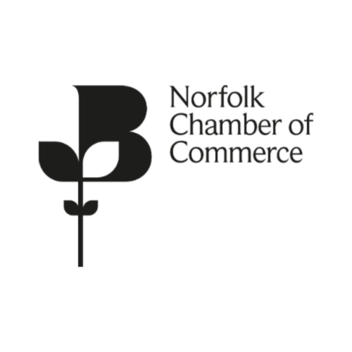 Norfolk-Chamber-of-Commerce