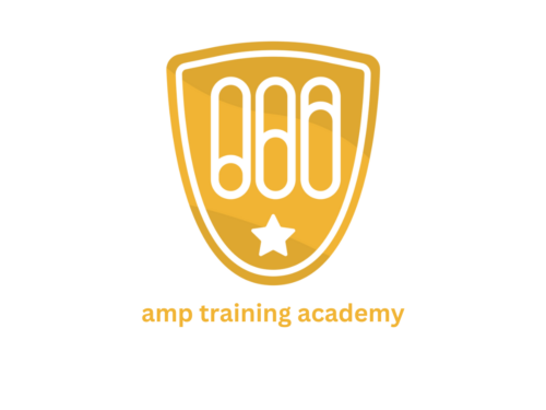 amp academy