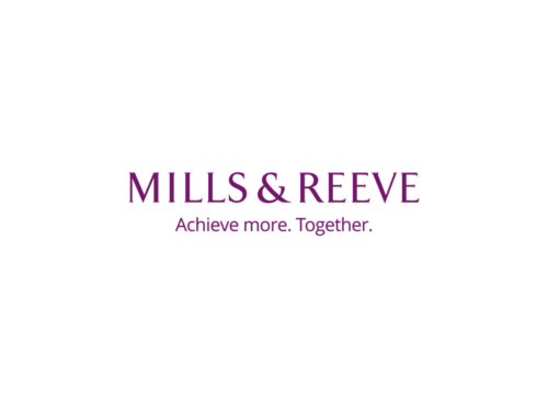 Mills & Reeve