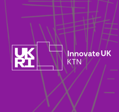 Innovate UK - Funding finder