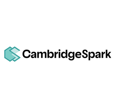 Cambridge Spark