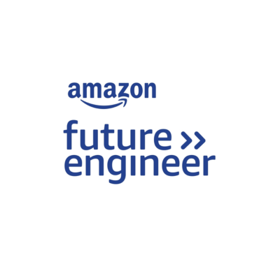 amazon future engineer