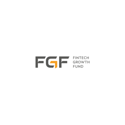 FinTech Growth Fund
