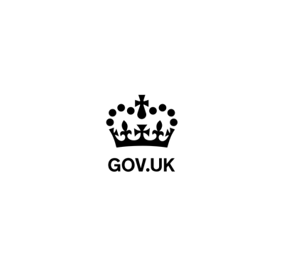 Gov.UK